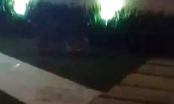 Imagem 4: Casa de condomínio em Rua Guarita - Morada da Praia - Bertioga/SP