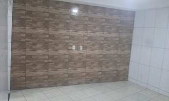 Imagem 3: Vende-se casa no São João do Cabrito(Plataforma