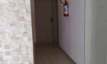 Imagem 2: Apartamento no bairro Carvoeira - Florianópolis ao lado da UFSC, 2 quartos mobiliado