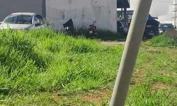 Imagem 7: Lote Av Brasil Parque das Nações