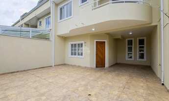 Imagem 7: Vendas Sobrado Curitiba PR