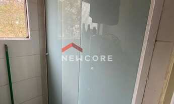 Imagem: Apartamento em Avenida Orlando Ranieri