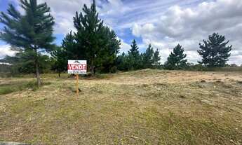Imagem: Terreno exclusivo em condomínio Fechado
