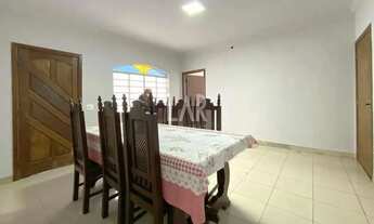 Imagem 6: Casa para aluguel, 6 quartos, 1 suíte, 3 vagas, Palmares - Belo Horizonte/MG