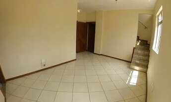 Imagem: Apartamento para Aluguel no Ouro Preto