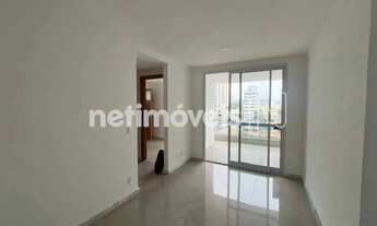 Imagem 3: Locação Apartamento 3 quartos Praia de Itaparica Vila Velha