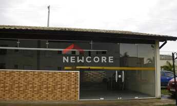 Imagem 5: Apartamento em Rua Manoel Alabarce Lopes - Parque Residencial Casa Branca - Suzano/SP