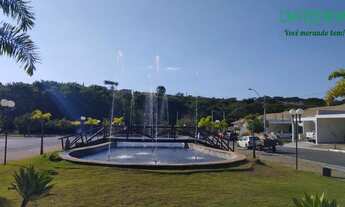 Imagem 5: Casa 3 Quartos para Aluguel no Jardim Guanabara 2 - Goiânia