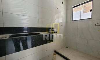 Imagem 7: Casa com 3 quartos à venda, Extensão do Bosque - Rio das Ostras/RJ