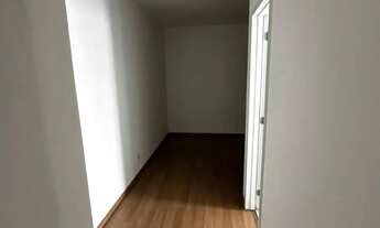 Imagem 6: Giardinos com ampla varanda