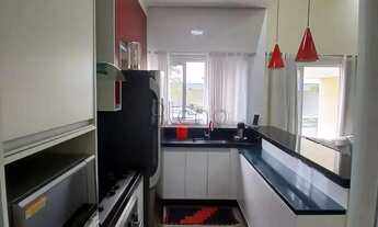 Imagem 5: Casa à venda em Indaiatuba, Jardim Park Real, com 3 quartos, com 94.71 m²