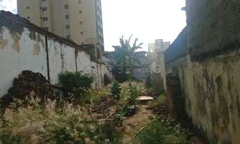 Imagem 3: Terreno Comercial em Ribeirão Preto