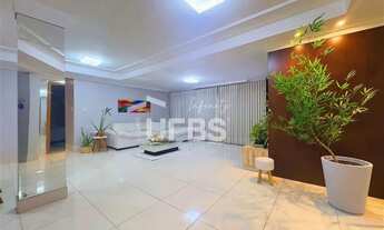 Imagem 2: Casa térrea no Setor Coimbra Descubra esta residência térrea de alto padrão no Setor Coimb