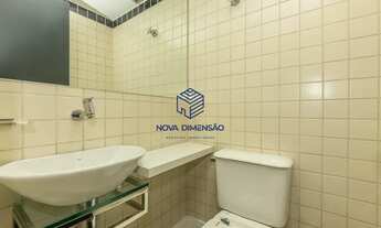 Imagem 3: Sala Comercial em Jardim Paulista