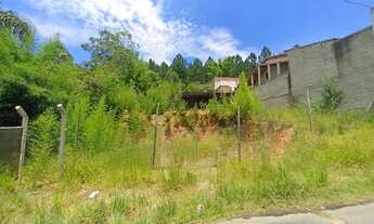 Imagem: Oportunidade - Terreno - Jardim Torrão