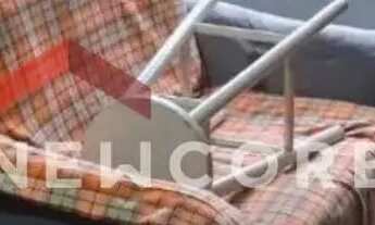 Imagem 2: Apartamento em Avenida Guido Mondin - São Geraldo - Porto Alegre/RS