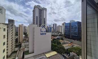 Imagem 3: Apartamento 2 quartos à venda no Lourdes