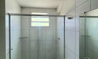 Imagem 4: Excelente oportunidade para morar ou investir em uma das regiões mais procuradas do Edgar