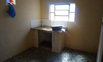 Imagem 3: Casa em Vila Ferrielo, Boituva/SP