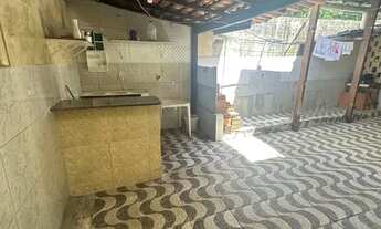 Imagem 4: ALUGO CASA EM CONDOMÍNIO