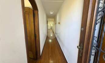 Imagem 7: Casa à venda com 3 quartos, sendo 1 suíte, em Santa Teresa, Rio de Janeiro - RJ