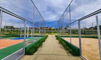 Imagem 7: Vendo Terreno Quitado no Recanto do moinho