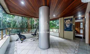 Imagem 6: Apartamento 3 dormitórios no Petrópolis