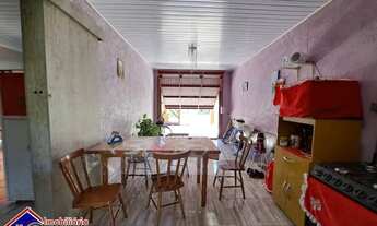 Imagem 7: C618 - Ótima residência localizada no Balneário Albatroz