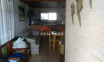 Imagem 4: Casa em Rua da Igreja - Santa Terezinha (Distrito) - Imbé/RS