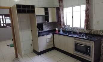 Imagem 4: Casa Casa com 2 dormitórios