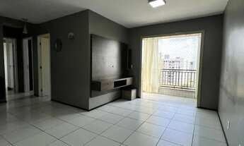 Imagem: Grand Park Águas para venda - São Luís