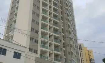 Imagem: Apartamento 2 quartos em Itapuã