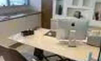 Imagem 4: Sala Comercial para Locação 34 m²