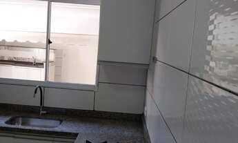 Imagem 2: Casa à venda no Condomínio Rio Coxipó