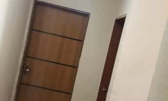 Imagem 5: Alugo excelente AP, 50mts Guará park