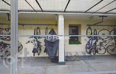 Imagem 7: Apartamento à venda Alameda Glete, Campos Elíseos - São Paulo