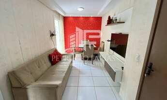 Imagem 4: Apartamento à venda no ALAMEDA BAOBÁ , CURADO, Jaboatão dos Guararapes, PE