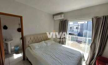 Imagem 2: SOBRADO 2 DORMITORIOS 1 SUITE