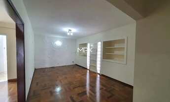 Imagem 7: Casa à venda e para alugar em Piracicaba, Jardim Elite, com 3 quartos, com 110 m²