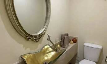 Imagem 2: Farol da ilha Apartamento com 3 dormitórios