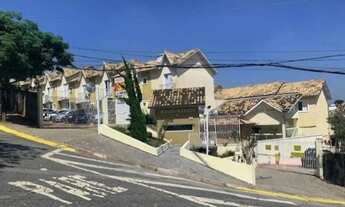 Imagem 6: Casa de condomínio em Rua Sócrates Abrahão - Parque Munhoz - São Paulo/SP