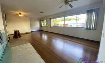 Imagem 5: APARTAMENTO - PINHEIROS - SP