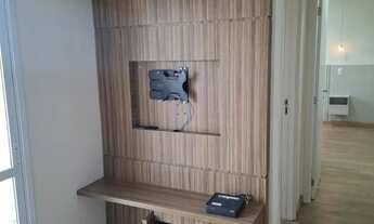 Imagem 4: Belíssimo Jardins Ipoema para locação