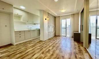 Imagem 4: Apartamento 3 Quartos com 1 Suíte - barreiros - EST