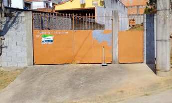 Imagem: Terreno Franco da Rocha - 180 m2