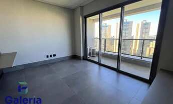 Imagem 6: Apartamento com 1quarto para alugar, 56m² - Jardim Botânico