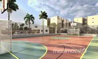 Imagem 7: MSE30 - JARDIM ÉVORA - MORE NA REGIAO DA CIDADE OPERARIA !! OPORTUNIDADE !!!