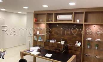 Imagem 4: SALA COMERCIAL em OSASCO - SP, CENTRO