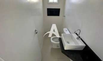 Imagem 7: Aluguel Apartamento SANTA MÔNICA