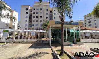Imagem: Apartamento em Goiânia Apartamento com